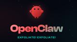 OpenAI najalo autora OpenClaw a posilňuje tak vývoj osobných AI agentov